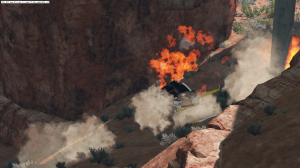 screenshot_2020-03-31_03-23-10.png