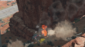 screenshot_2020-03-31_03-23-15.png