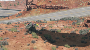 screenshot_2020-03-31_03-23-28.png