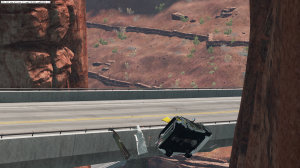 screenshot_2020-03-31_03-22-42.png