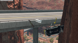 screenshot_2020-03-31_03-22-47.png