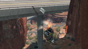 screenshot_2020-03-31_03-22-51.png
