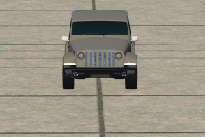 5.png