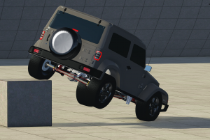 8.png