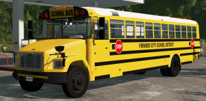 upload_2020-3-31_7-3-43.png