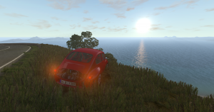 screenshot_2020-03-30_23-36-19.png