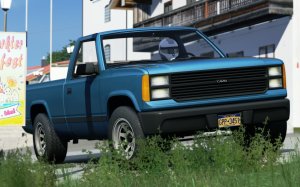 Screenshot_gavril_pickup_4wd_aspertsham_31-3-120-15-24-28.jpg