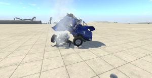 BeamNGdrive-017119021-RELEASE-x6411_10_20193_06_02PM.png