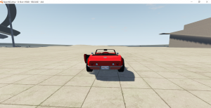 BeamNGdrive-018419588-RELEASE-x643_31_20207_59_11AM.png