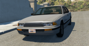 screenshot_2020-03-17_13-57-41.png