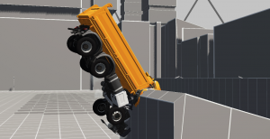 screenshot_2020-03-31_15-36-21.png
