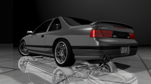 screenshot_2020-03-31_16-07-10.png
