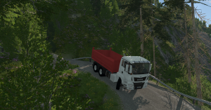 screenshot_2020-03-17_12-17-58.png