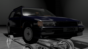 screenshot_2020-03-31_16-16-57.png