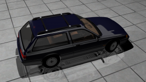 screenshot_2020-03-31_16-17-51.png