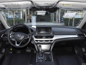 ae47c2e656f54f047d6e487f99d80abd_1024x0_1_q95_autohomecar__ChsEe13pAhWAXkayAAdx936TODQ226.jpg