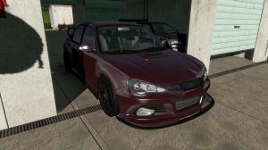 screenshot_2020-03-31_09-29-40.png