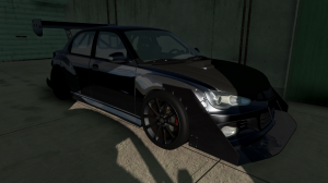 screenshot_2020-03-31_09-30-25.png