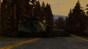 BeamNGdrivex642020-03-3117-03-55.png