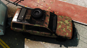 BeamNGdrivex642020-03-3117-32-56.png