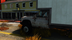 BeamNGdrivex642020-03-3117-41-30.png