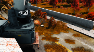BeamNGdrivex642020-03-3117-42-54.png