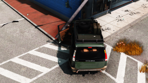 BeamNGdrivex642020-03-3117-47-28.png
