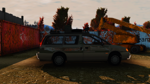 BeamNGdrivex642020-03-3117-49-51.png