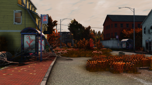 BeamNGdrivex642020-03-3117-52-09.png