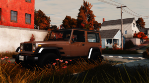 BeamNGdrivex642020-03-3117-53-44.png