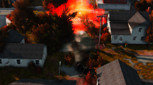 BeamNGdrivex642020-03-3118-01-50.png