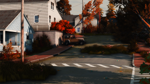 BeamNGdrivex642020-03-3118-02-42.png
