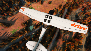 BeamNGdrivex642020-03-3118-09-12.png