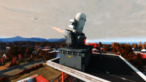 BeamNGdrivex642020-03-3118-10-35.png