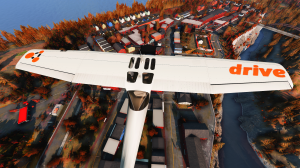 BeamNGdrivex642020-03-3118-10-48.png