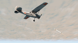 BeamNGdrivex642020-03-3118-11-30.png