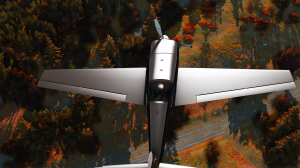 BeamNGdrivex642020-03-3118-25-13.png