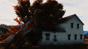 BeamNGdrivex642020-03-3116-47-27.png