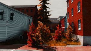 BeamNGdrivex642020-03-3116-57-55.png