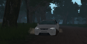 screenshot_2020-03-26_17-45-58.png