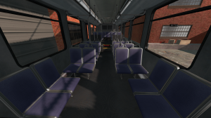 screenshot_2020-03-31_18-52-55.png
