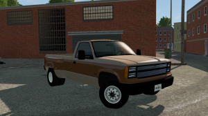 screenshot_2020-03-31_18-13-19.png