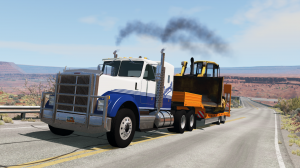 screenshot_2020-03-22_17-52-20.png