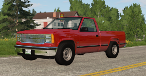 screenshot_2020-03-31_13-23-00.png