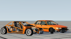 screenshot_2020-04-01_00-40-08.png