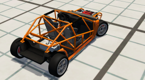 screenshot_2020-04-01_00-47-45.png