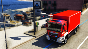 BeamNGdrivex642020-03-3119-33-47.png