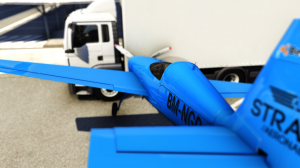 BeamNGdrivex642020-03-3120-13-42.png