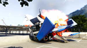 BeamNGdrivex642020-03-3120-14-22.png