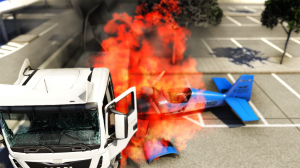 BeamNGdrivex642020-03-3120-15-13.png